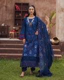 Rang Mahal By Aalaya Winter Vol 02 '25 D 05