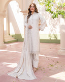 Rameen by Aalaya Winter Vol 02 '25 D 01