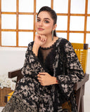 Grace Hazel By Aalaya Winter Vol 04 '25 D 02