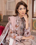 Grace Lily By Aalaya Winter Vol 01 '25 D 02