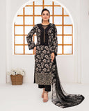 Grace Hazel By Aalaya Winter Vol 04 '25 D 02