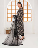 Grace Hazel By Aalaya Winter Vol 04 '25 D 02