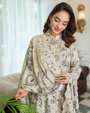 Festive by Aalaya Winter Vol 01 '25 D 03