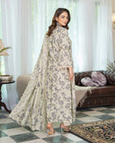 Festive by Aalaya Winter Vol 01 '25 D 03