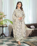 Festive by Aalaya Winter Vol 01 '25 D 03