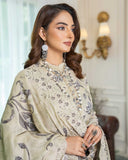 Festive by Aalaya Winter Vol 01 '25 D 03