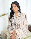 Festive by Aalaya Winter Vol 01 '25 D 04