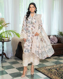 Festive by Aalaya Winter Vol 01 '25 D 04