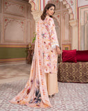 Grace Lily By Aalaya Winter Vol 01 '25 D 04