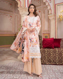 Grace Lily By Aalaya Winter Vol 01 '25 D 04