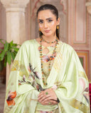 Grace Lily By Aalaya Winter Vol 01 '25 D 05