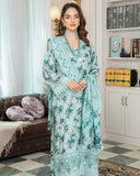 Festive by Aalaya Winter Vol 01 '25 D 05