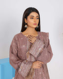 Isabella By Aalaya Winter Vol 02 '25 D 02