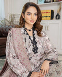 Festive by Aalaya Winter Vol 01 '25 D 06