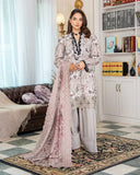 Festive by Aalaya Winter Vol 01 '25 D 06