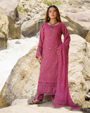 Rukhsaar by Aalaya winter Vol 01 '25 D 06