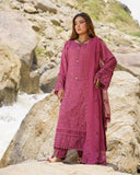 Rukhsaar by Aalaya winter Vol 01 '25 D 06