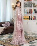 Festive by Aalaya Winter Vol 01 '25 D 06