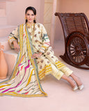 Rang Bhari By Aalaya Summer Vol 11 '25 D 07