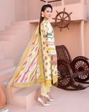 Rang Bhari By Aalaya Summer Vol 11 '25 D 07