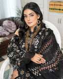 Festive by Aalaya Winter Vol 01 '25 D 08