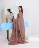 Isabella By Aalaya Winter Vol 02 '25 D 02