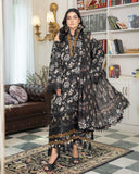 Festive by Aalaya Winter Vol 01 '25 D 08