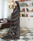 Festive by Aalaya Winter Vol 01 '25 D 08