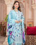 Grace Lily By Aalaya Winter Vol 01 '25 D 08