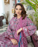 Festive by Aalaya Winter Vol 01 '25 D 09