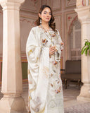 Grace Lily By Aalaya Winter Vol 01 '25 D 09