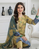 Ras Bhari By Aalaya Winter Vol 03 '25 D 10