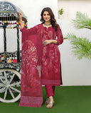 Ras Bhari By Aalaya Winter Vol 02 '25 D 10