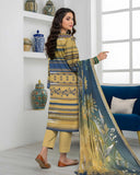 Ras Bhari By Aalaya Winter Vol 03 '25 D 10