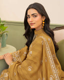 Winter Classics by Aalaya Winter Vol 05 '25 D 01