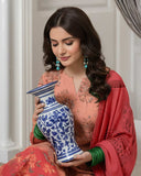 Ras Bhari By Aalaya Winter Vol 03 '25 D 01