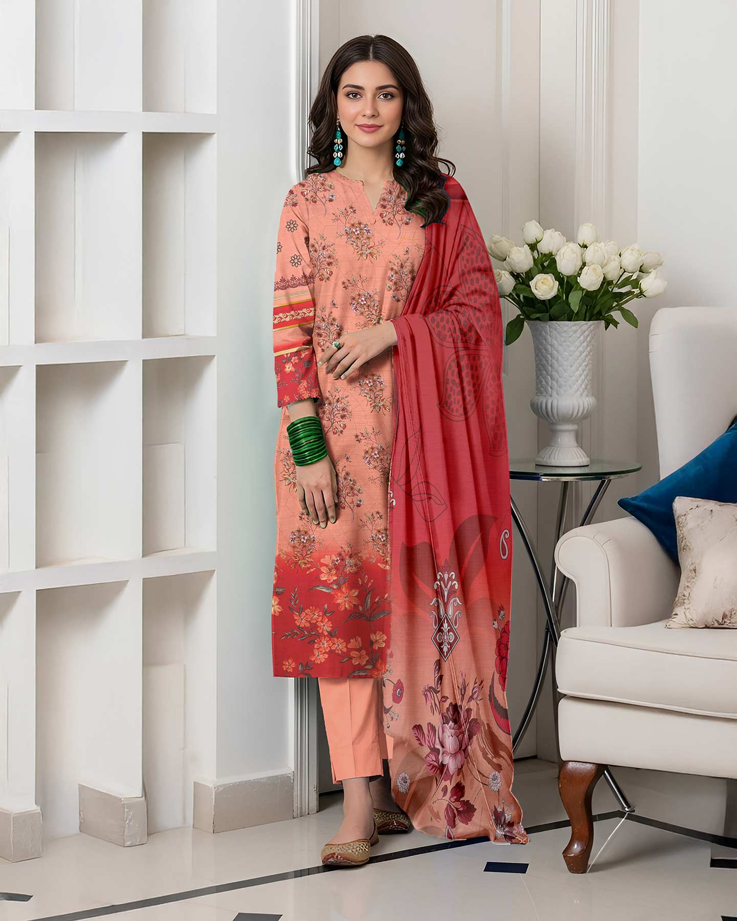 Ras Bhari By Aalaya Winter Vol 03 '25 D 01