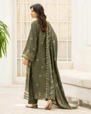 Saqafat by Aalaya Winter Vol 01 '25 D 01