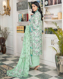 Festive by Aalaya Winter Vol 01 '25 D 10