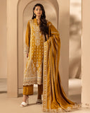 Epitome by Aalaya Winter Vol 01 '25 D 03