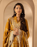 Epitome by Aalaya Winter Vol 01 '25 D 03