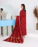 Isabella By Aalaya Winter Vol 02 '25 D 04