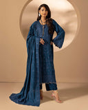 Epitome by Aalaya Winter Vol 01 '25 D 04