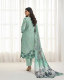 Rang e Bahar by Aalaya Winter Vol 07 '25 D 05