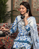 Saheliyan by Aalaya Winter Vol 02 '25 D 02