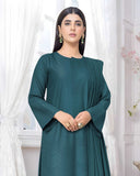 Heer By Aalaya Winter Vol 04 '25 D 02