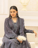 Saqafat by Aalaya Winter Vol 01 '25 D 02