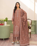 Winter Classics by Aalaya Winter Vol 05 '25 D 02