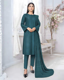 Heer By Aalaya Winter Vol 04 '25 D 02