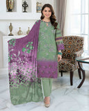 Ras Bhari By Aalaya Winter Vol 03 '25 D 02